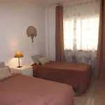 Villa Casanova